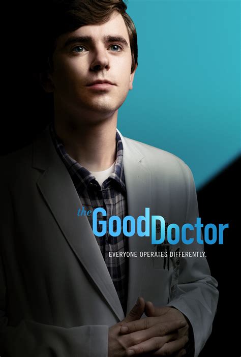 the good doctor watch online free